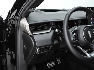 Nouveauté WEY Moka Hi4 PHEV <span class=keywords><strong>SUV</strong></span> de luxe de taille moyenne 5 places à traction intégrale avec une accélération de 4,7 s - Product Image 6