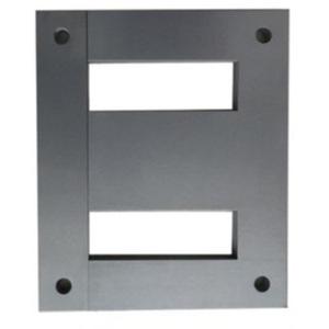 High Quality CRGO <strong>Silicon</strong> <strong>Steel</strong> Sheet Ei <strong>Silicon</strong> <strong>Steel</strong> EI96 Core in 0.35 Mm M19 M470 M4 M5 <strong>M6</strong> Lamination - Product Image 6