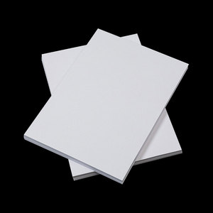 Ban ngà 350 GSM Ningbo ban ngà 300 <span class=keywords><strong>Nivea</strong></span> Ban ngà C1S - Product Image 6