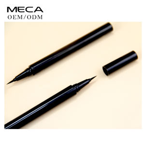 Pensil Eyeliner Cair, Eyeliner Cair Tahan Air Cepat Kering Kualitas Tinggi - Product Image 2
