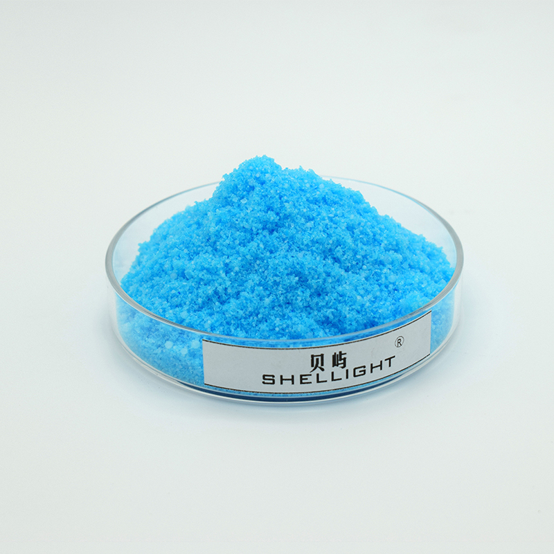 Аминокислота Chelated медное удобрение