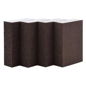 ฟองน้ำขัดมุม400มม. สำหรับขัด - Product Image 1
