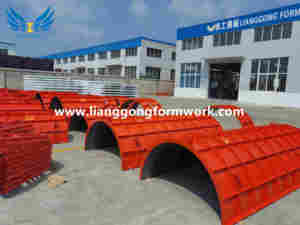 Có thể điều chỉnh vuông tròn nhôm thép bê tông xây dựng cho cột thép ván khuôn cho ván khuôn thép cho xây dựng - Product Image 5