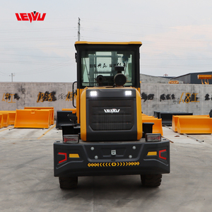 सबसे अच्छी कीमत पर <span class=keywords><strong>3</strong></span> टन <span class=keywords><strong>3</strong></span>.5 टन 4 टन 5 टन आंतरिक दहन फोर्कलिफ्ट पूरी तरह से हाइड्रोलिक - Product Image 4