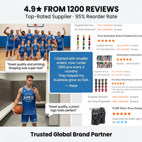 Camiseta de Baloncesto Personalizada PURE con Diseño de Tatuaje Maorí AU NZ, Chaleco de Baloncesto, Singlet Rasta, Uniforme de Entrenamiento para Hombre