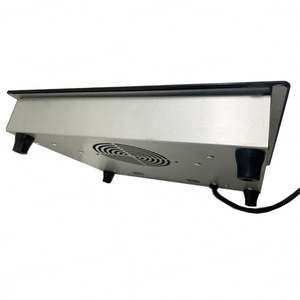 Cocina de Inducción Portátil, Electrodomésticos de Cocina Eléctricos de Calidad a Precio de Fábrica - Product Image 6