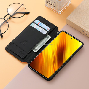 Custodia per Telefono in Pelle per Donna, Accessorio Carino per Ragazze, Cover Posteriore 2D con Porta Carte per Android <span class=keywords><strong>Samsung</strong></span> Galaxy A55 - Product Image 4