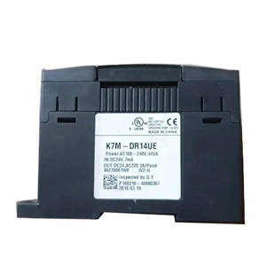 Módulo controlador LS K7mdr14ue - Product Image 1