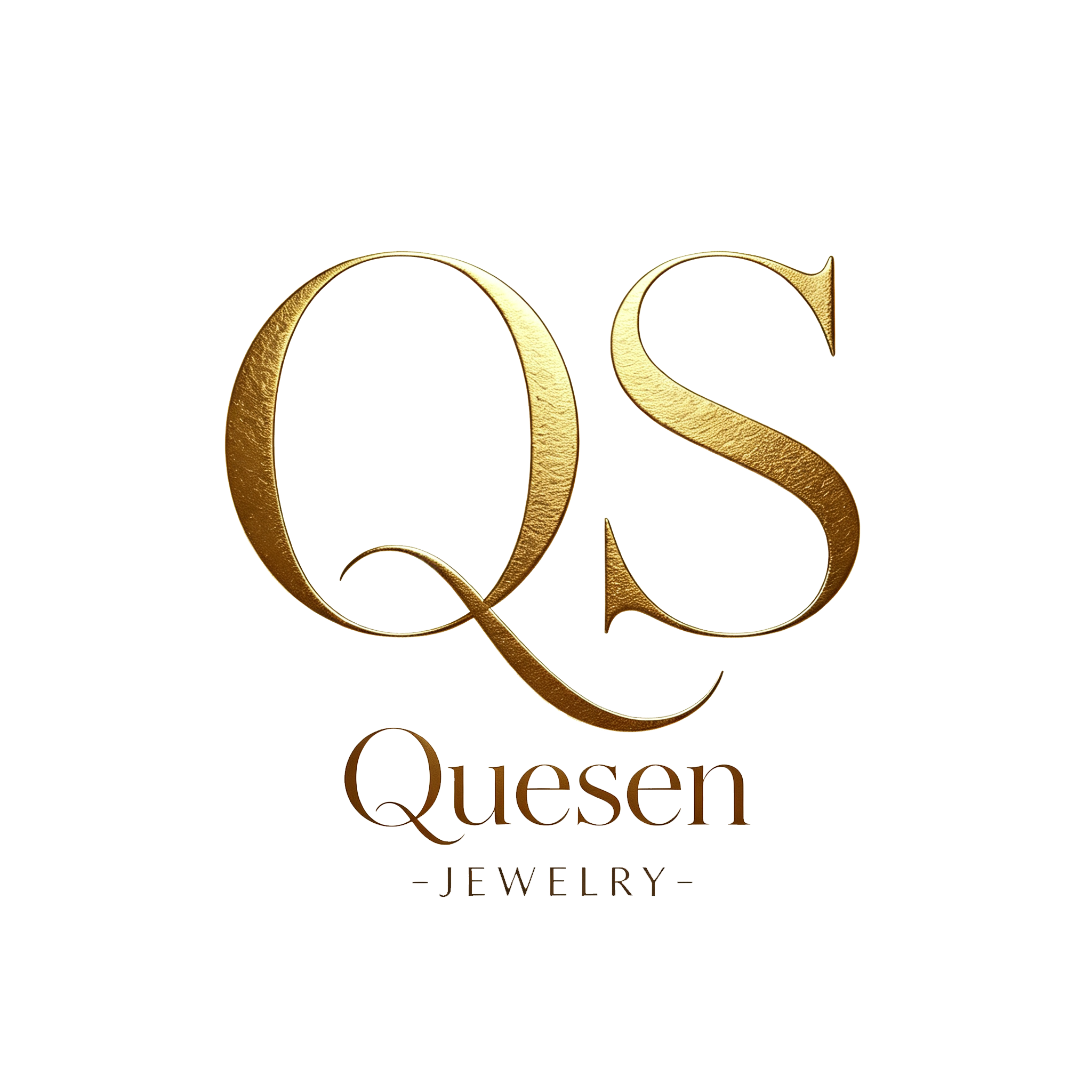 GUANGZHOU QUESEN JEWELRY CO., LTD.