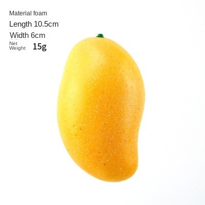 mangue1