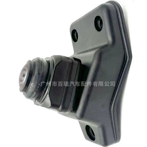 Cámara Frontal para Great Wall H6, 3776110XKZ1QA, Carcasa de Plástico, Resolución 480x600, Cámara para el Tablero - Product Image 4