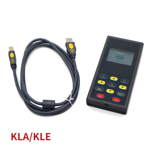 Herramienta de Prueba para Elevadores KLA/KLE-MSU, Depurador de Elevadores, <span class=keywords><strong>Precio</strong></span> al por Mayor - Product Image 2