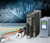Módulo CPU PLC 6ESP511-1AK02-0AB0 1511-1 PN 150 KB de programa 1 MB de datos 60 Ns Comunicación Can Bus integrada
