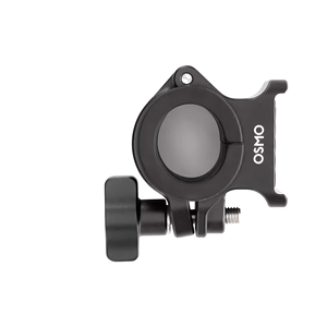 อุปกรณ์เสริมซีรีส์ 360 ที่ยึดไม้เซลฟี่เหมาะสำหรับดีไอ โอสโม 360 ซีรีส์ - Product Image 3