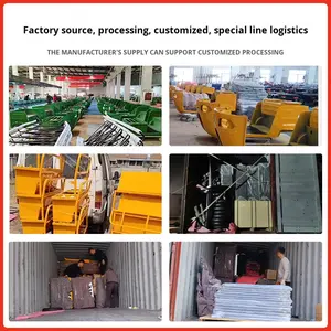 Produttore elettrico giro turistico 9 posti bus navetta veicoli di accoglienza per gli alberghi visione immobiliare ottimale - Product Image 5