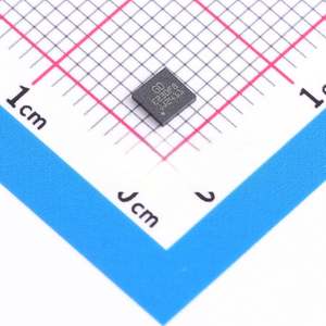 Microcontrolador de Uso General GD32E230F8V6TR de Alta Calidad de 32 Bits Basado en ARM Cortex-M23 Core, China - Product Image 1