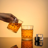 Whisky Brandy Alcohol Licor Vodka Ron Gin Tequila Cognac Scott Whisky Bourbon Ale Lager Stout Porter Vasos