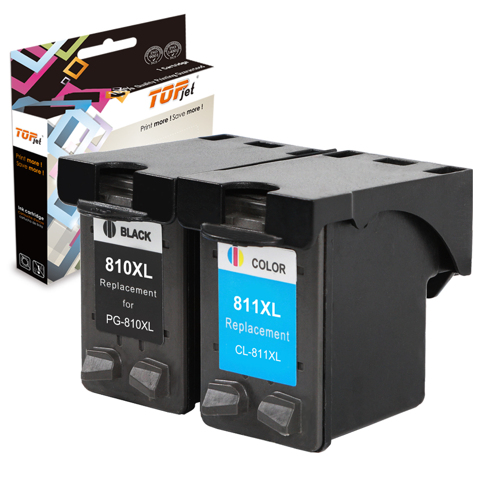 Pixma Mg2520 Canon Mg2500 Wireless Setup Printer Canon Pixma MP258