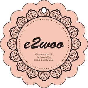 TaoBao — vêtements pour enfants, <span class=keywords><strong>robe</strong></span> mignonne, tenue <span class=keywords><strong>de</strong></span> bal <span class=keywords><strong>de</strong></span> <span class=keywords><strong>Cocktail</strong></span>, pour filles <span class=keywords><strong>de</strong></span> 3 ans - Product Image 4