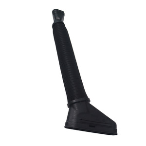 ท่อไอดีอากาศสำหรับอะไหล่เปลี่ยน6420948897 6420948797 GL350 Mercedes-Benz - Product Image 2