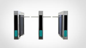 Zento logo <span class=keywords><strong>gratuit</strong></span> <span class=keywords><strong>de</strong></span> haute qualité Secure Drop SUS 304/316 Durabilité Bras <span class=keywords><strong>de</strong></span> chute Tourniquet Porte du stade et du lieu - Product Image 4