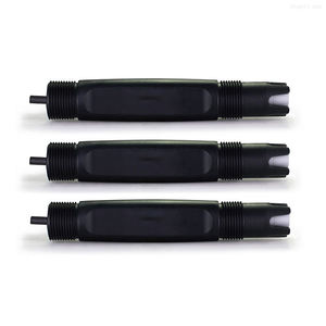 RS485オンライン水アンモニア硝酸カルシウム亜硝酸フッ化物イオンセンサー - Product Image 5