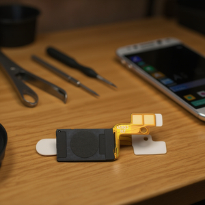 Auricular Superior para Samsung Galaxy A3 2015 A300F - Product Image 3