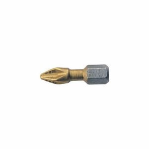 Producto de Enchufe ALSO 660 TAPH - Product Image 1
