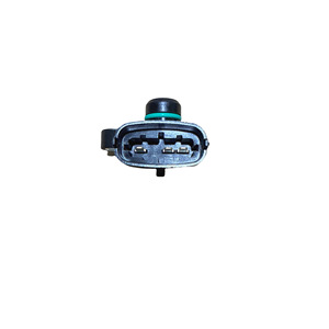 Sensor de Presión del Colector de Admisión Crown 39300-3C500, Salida de Voltaje Piezoresistivo, Automotriz - Product Image 2