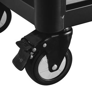 Banco <span class=keywords><strong>de</strong></span> trabajo <span class=keywords><strong>de</strong></span> acero inoxidable resistente GATmatic, armarios <span class=keywords><strong>de</strong></span> <span class=keywords><strong>herramientas</strong></span>, taller Industrial, <span class=keywords><strong>caja</strong></span> <span class=keywords><strong>de</strong></span> <span class=keywords><strong>herramientas</strong></span> <span class=keywords><strong>de</strong></span> reparación <span class=keywords><strong>de</strong></span> automóviles <span class=keywords><strong>con</strong></span> carro <span class=keywords><strong>de</strong></span> <span class=keywords><strong>herramientas</strong></span> móvil - Product Image 5