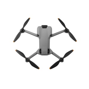 Nuevo Mini 5 Pro Fly More Combo RC 2 Dron con Control Remoto, Cámara CMOS de 1 Pulgada, Visión Nocturna y Detección de Obstáculos Omnidireccional - Product Image 4