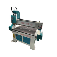 Machine de formage de carreaux CNC professionnelle à 3 axes pour sols, avec composants de moteur intégrés