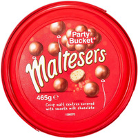 Étiquette IML transparente emballage de conteneur de yaourt personnalisé durable boîte à biscuits en plastique fabricants de laboratoire de gobelets d'injection iml