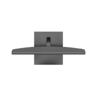 Monitor Gaming LED de 24 Pulgadas Directo de Fábrica, IPS Rápido de 200Hz, 1ms GTG, 100% SRGB, DP/, Relación de Aspecto 16:9, Brillo de 600cd/m, CE/RoHs/FCC