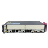 OLT MA5608T MA5683T MA5800X2 MA5800X7 MA5800X15 MA5800X17 C320 C300 C600 GPON GPBD GPBH GTGO GTGH kualitas tinggi