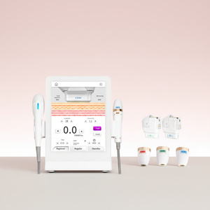 Máquina Portátil de Lifting <span class=keywords><strong>Facial</strong></span> en Venta, Máquina de Lifting <span class=keywords><strong>Facial</strong></span> en Casa, Máquina Corporal - Product Image 1
