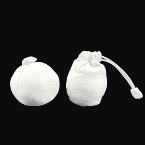 Balle de craie à faible teneur en poussière, fine, en carbonate de magnésium, pour gymnase intérieur et entraînement, application propre - Product Image 2