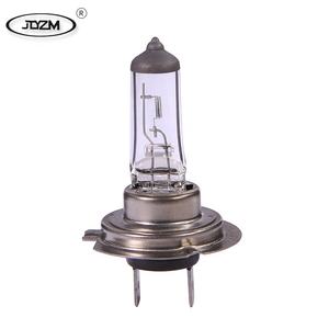 Заводская поставка, автомобильные галогенные фары h7 <span class=keywords><strong>8000k</strong></span>, галогенные лампы E-mark - Product Image 2