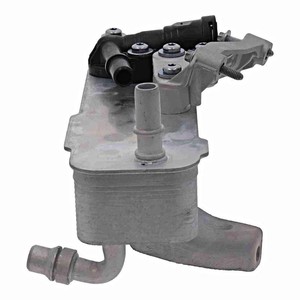<b>Radiator</b> For Bmw X3 X4 Xdriver 430i 2.0L 2018 2023 Water Cooled Replacement Part 17218607237 - Product Image 1