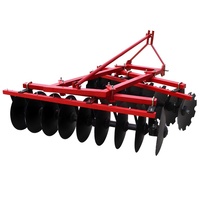 Repuestos para Tractores Agrícolas, Incubadoras de Huevos de Pollo Automáticas de Alta Calidad Industrial, Bandeja para Incubar Huevos, Soporte para Huevos