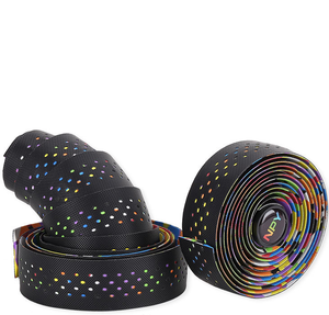 Cintas para <span class=keywords><strong>manillar</strong></span> de bicicleta de carretera, <span class=keywords><strong>cinta</strong></span> para <span class=keywords><strong>manillar</strong></span> de bicicleta, envoltorio para <span class=keywords><strong>manillar</strong></span> de bicicleta, velocidad de bobinado, cintas para <span class=keywords><strong>manillar</strong></span> de bicicleta de carrera, cinturón - Product Image 4