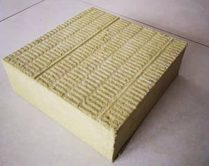 Vente en gros feuille d'isolation thermique moderne <span class=keywords><strong>de</strong></span> <span class=keywords><strong>laitier</strong></span> <span class=keywords><strong>de</strong></span> <span class=keywords><strong>laine</strong></span> <span class=keywords><strong>de</strong></span> roche épaisseur 30/50/100mm entrepôt <span class=keywords><strong>de</strong></span> construction extérieure en bois <span class=keywords><strong>de</strong></span> basalte - Product Image 3