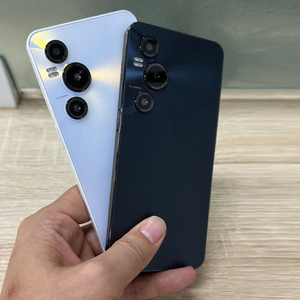 Android 13 Nhà Sản Xuất Điện Thoại Siêu Toàn Cầu Phiên Bản Điện Thoại Thông Minh Số Lượng Lớn 5G 64GB Mở Khóa Điện Thoại Thông Minh - Product Image 4