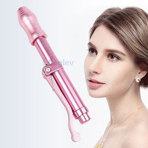 Stylo à <span class=keywords><strong>acide</strong></span> <span class=keywords><strong>hyaluronique</strong></span> sans aiguille haute pression pour le remplissage des lèvres, anti-rides, lifting du visage - Product Image 6