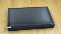 Tablet PC Pipo X14 H14 de 14'' con Windows 11, 8GB, 64GB/256GB, Pantalla Táctil IPS, Intel Celeron J4125, con RS232, POE, Computadora Industrial