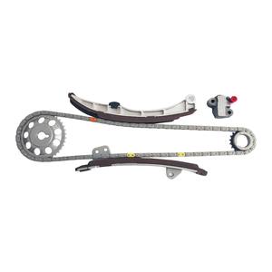 Kit de Reparación de Ajustador de Admisión del Motor ASBG-FT.1NZ-6, Árbol de Levas de Admisión y Escape para Toyota Prius, Pieza de Motor, Accesorios para Automóvil - Product Image 2