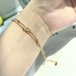 Dylam S925 Sterling <b>Silver</b> <b>Bracelet</b> Charm Sunflower Heart Hamsa Hand Dog Paw Cats <b>Adjustable</b> <b>Bracelet</b> for Women Girls - Product Image 2