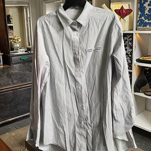 Ropa Usada de Verano, Hermosa Ropa de <span class=keywords><strong>Segunda</strong></span> <span class=keywords><strong>Mano</strong></span>, Camisetas de Manga Larga Baratas de <span class=keywords><strong>Segunda</strong></span> <span class=keywords><strong>Mano</strong></span>, Ropa Usada al Por Mayor - Product Image 3