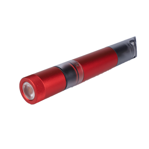 פטיש בטיחות נייד משודרג לרכב, כלי רב תכליתי קטן לחירום, חותך חגורות בטיחות ופורץ חלונות - Product Image 1