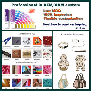 Qicustom özel köpek can yeleği yüksek flotasyon yansıtıcı köpek kurtarma yüzen yelek <span class=keywords><strong>Pet</strong></span> can yeleği mayo küçük orta büyük köpek - Product Image 5